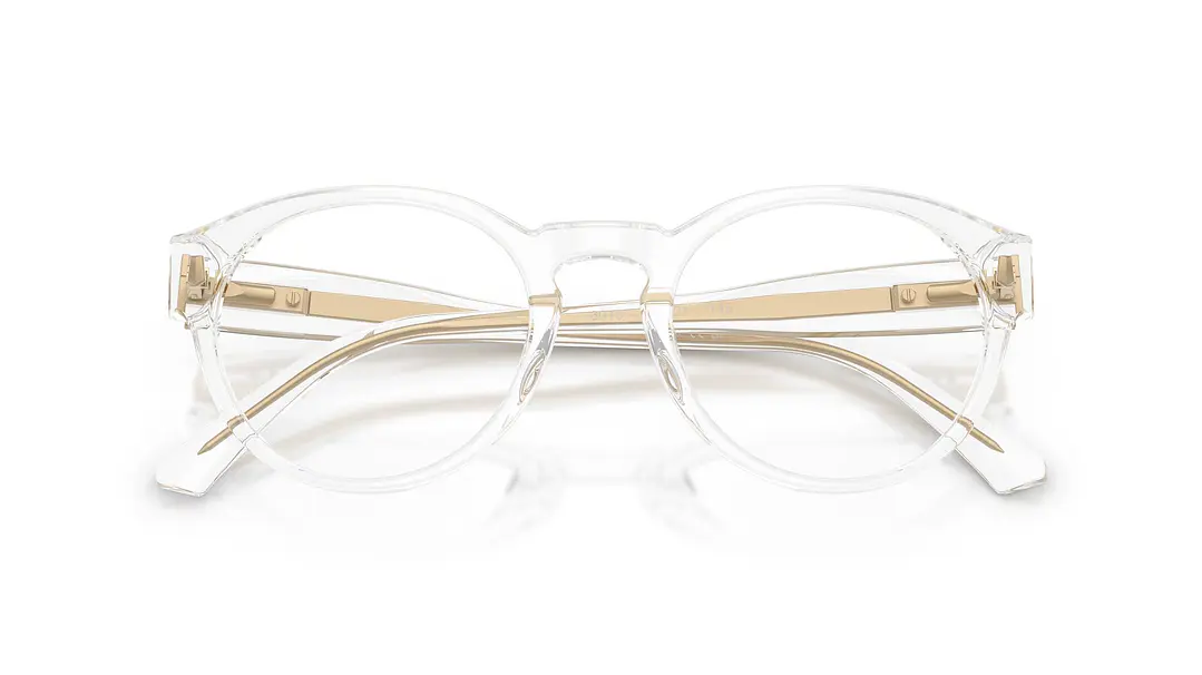 Michael Kors Korcula MK4209U 3015 52 4