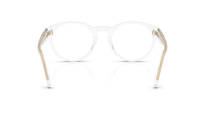 Michael Kors Korcula MK4209U 3015 52 3