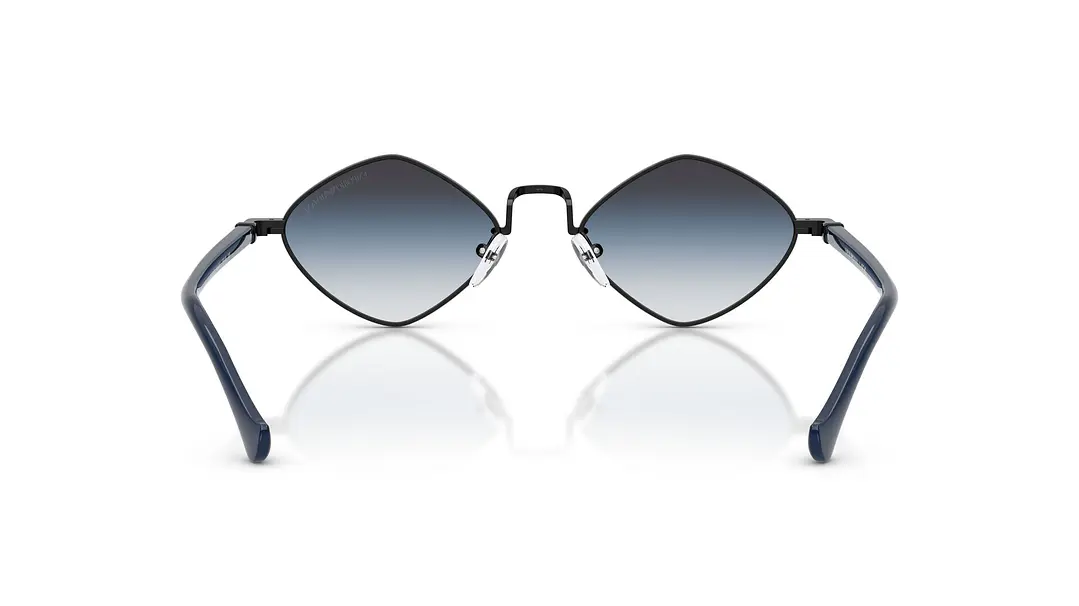 Emporio Armani EA2182 EA2182 34448G 50 3