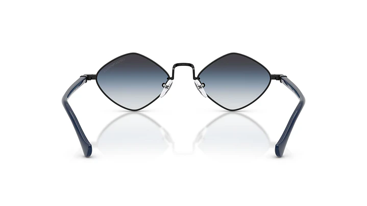 Emporio Armani EA2182 EA2182 34448G 50 3