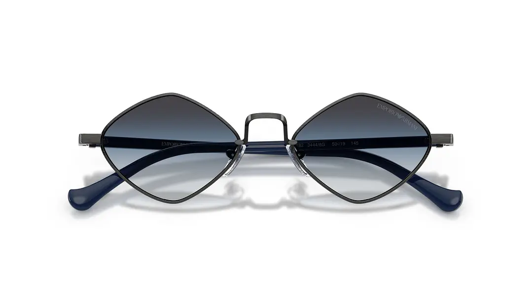 Emporio Armani EA2182 EA2182 34448G 50 4