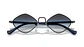 Emporio Armani EA2182 EA2182 34448G 50 - Miniatura 4