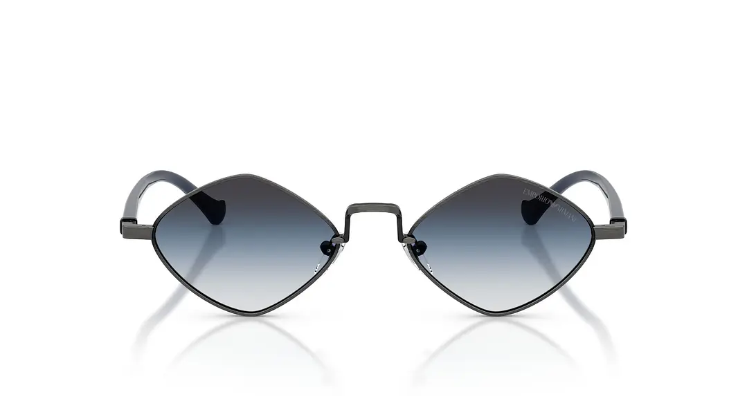 Emporio Armani EA2182 EA2182 34448G 50 5