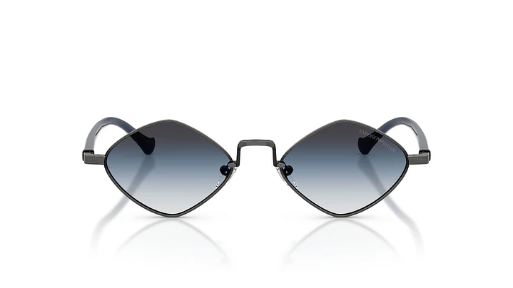Emporio Armani EA2182 EA2182 34448G 50 5