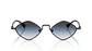 Emporio Armani EA2182 EA2182 34448G 50 - Miniatura 5