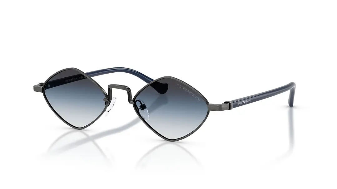Emporio Armani EA2182 EA2182 34448G 50 1