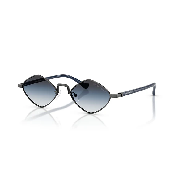 Emporio Armani EA2182 EA2182 34448G 50