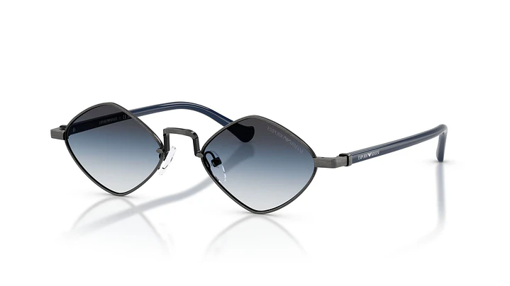 Emporio Armani EA2182 EA2182 34448G 50 1