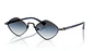 Emporio Armani EA2182 EA2182 34448G 50 - Miniatura 1