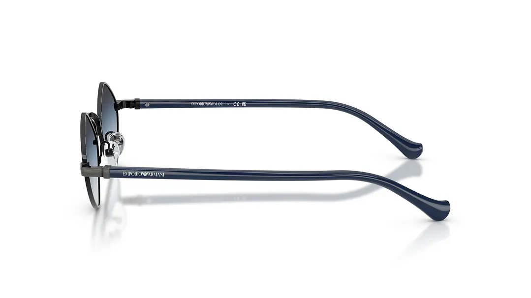 Emporio Armani EA2182 EA2182 34448G 50 2