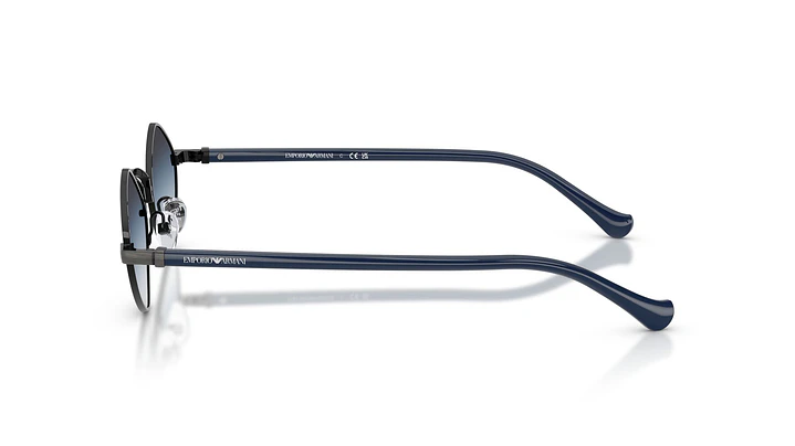 Emporio Armani EA2182 EA2182 34448G 50 2