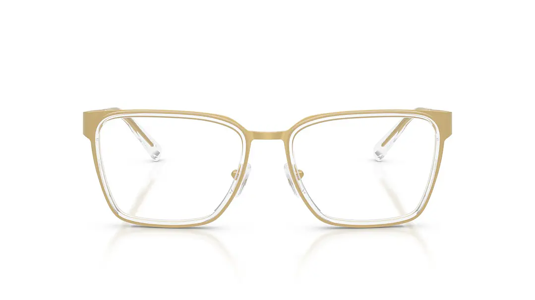 Michael Kors Hampstead MK3110 1908 55 5