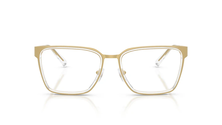 Michael Kors Hampstead MK3110 1908 55 5
