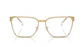 Michael Kors Hampstead MK3110 1908 55 - Miniatura 5