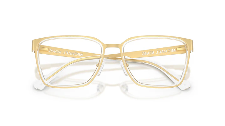 Michael Kors Hampstead MK3110 1908 55 4