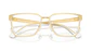 Michael Kors Hampstead MK3110 1908 55 - Miniatura 4