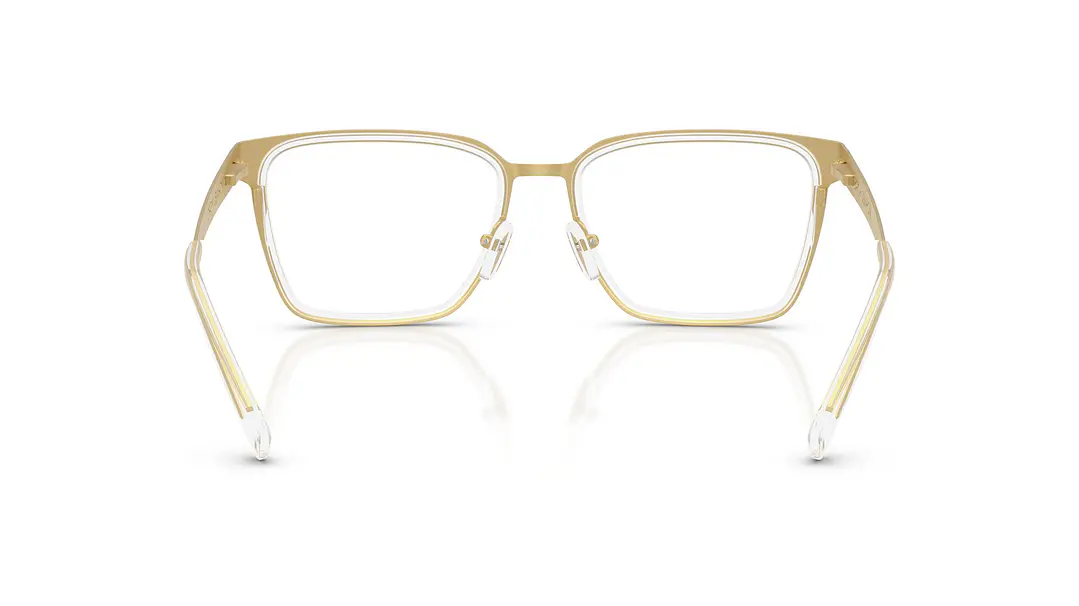 Michael Kors Hampstead MK3110 1908 55 3