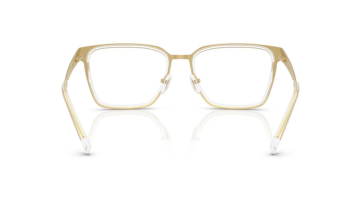 Michael Kors Hampstead MK3110 1908 55 3