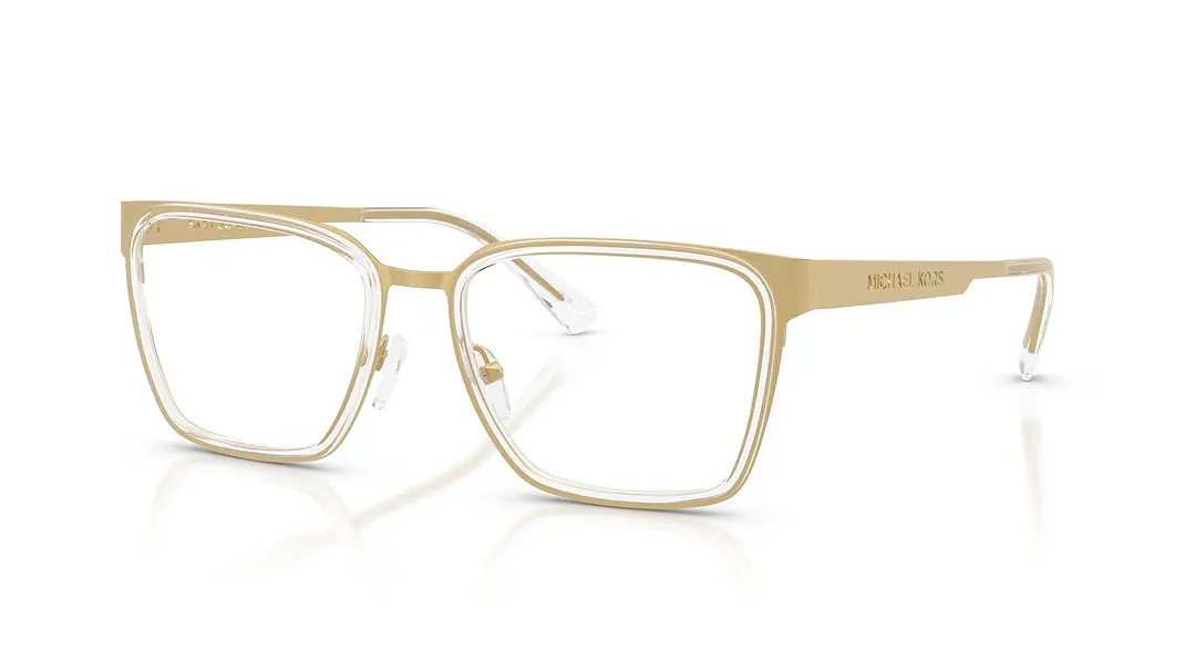Michael Kors Hampstead MK3110 1908 55 1