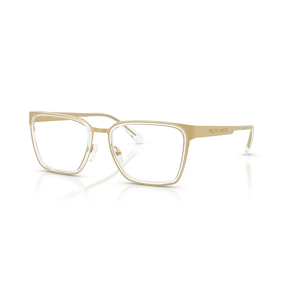 Michael Kors Hampstead MK3110 1908 55