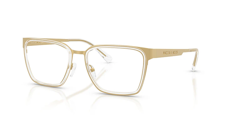 Michael Kors Hampstead MK3110 1908 55 1