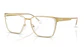 Michael Kors Hampstead MK3110 1908 55 - Miniatura 1