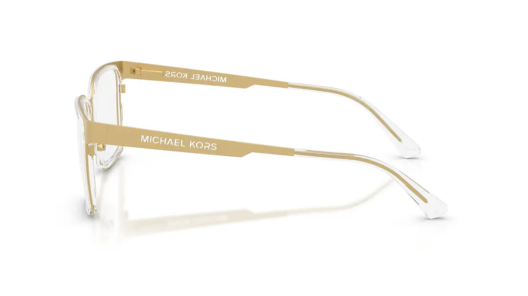 Michael Kors Hampstead MK3110 1908 55 2