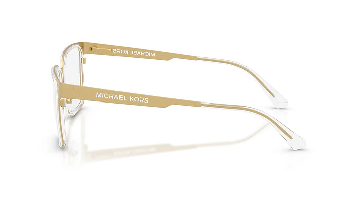 Michael Kors Hampstead MK3110 1908 55 2