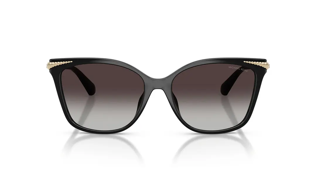 Michael Kors Andermatt MK2295U 30058G 55 5