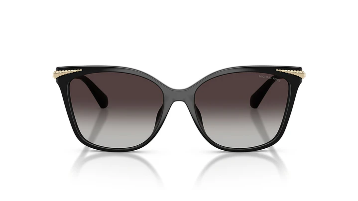 Michael Kors Andermatt MK2295U 30058G 55 5