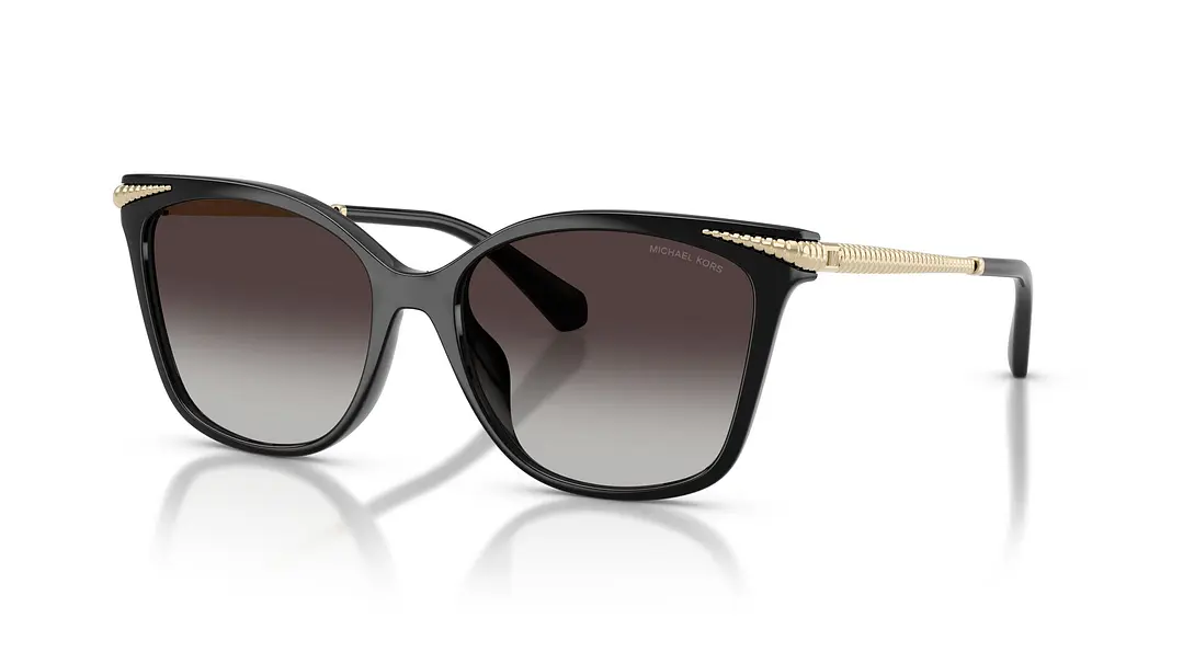 Michael Kors Andermatt MK2295U 30058G 55 1