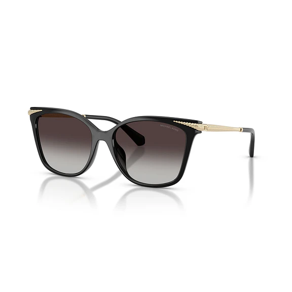 Michael Kors Andermatt MK2295U 30058G 55