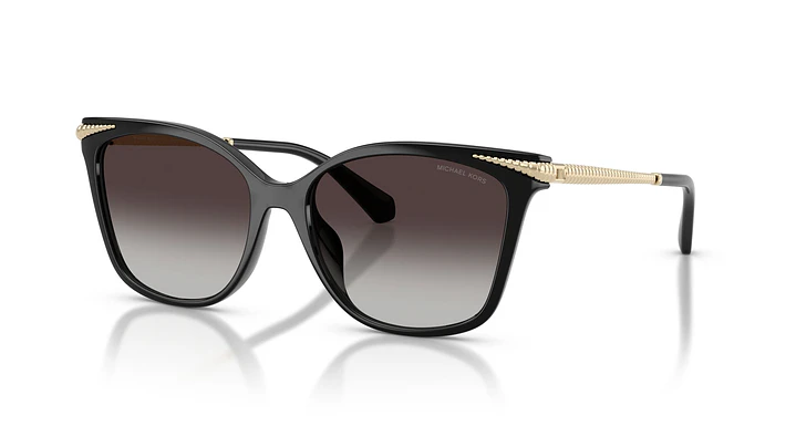 Michael Kors Andermatt MK2295U 30058G 55 1