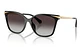 Michael Kors Andermatt MK2295U 30058G 55 - Miniatura 1