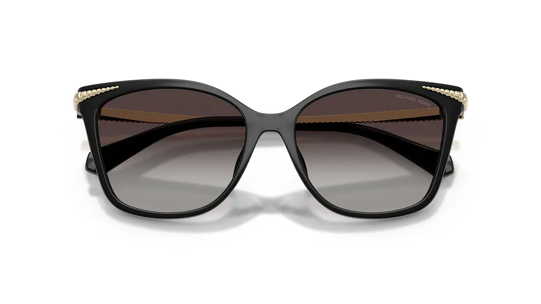 Michael Kors Andermatt MK2295U 30058G 55 4