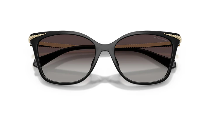 Michael Kors Andermatt MK2295U 30058G 55 4