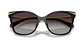 Michael Kors Andermatt MK2295U 30058G 55 - Miniatura 4