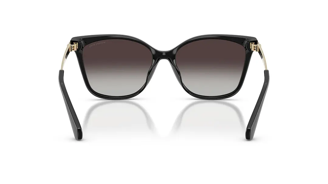 Michael Kors Andermatt MK2295U 30058G 55 3