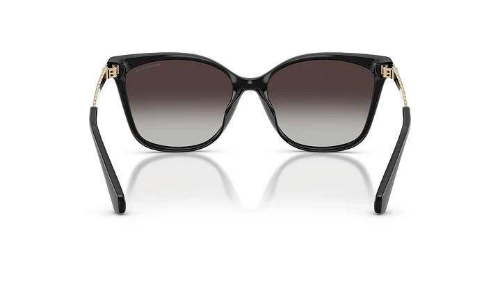 Michael Kors Andermatt MK2295U 30058G 55 3
