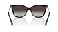 Michael Kors Andermatt MK2295U 30058G 55 - Miniatura 3