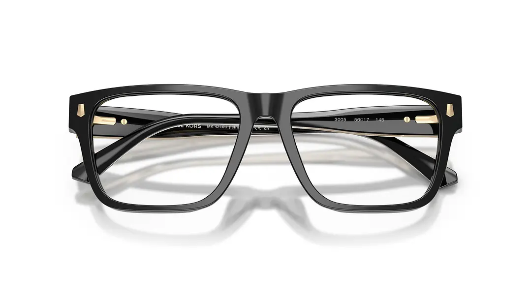 Michael Kors Istria MK4210U 3005 56 4