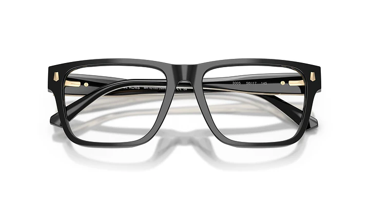 Michael Kors Istria MK4210U 3005 56 4