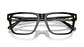 Michael Kors Istria MK4210U 3005 56 - Miniatura 4