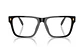 Michael Kors Istria MK4210U 3005 56 - Miniatura 5