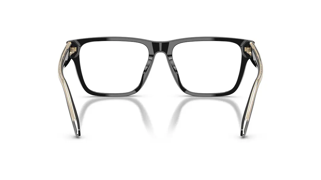 Michael Kors Istria MK4210U 3005 56 3