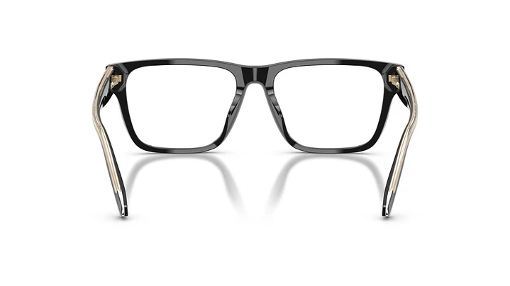Michael Kors Istria MK4210U 3005 56 3