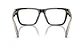 Michael Kors Istria MK4210U 3005 56 - Miniatura 3