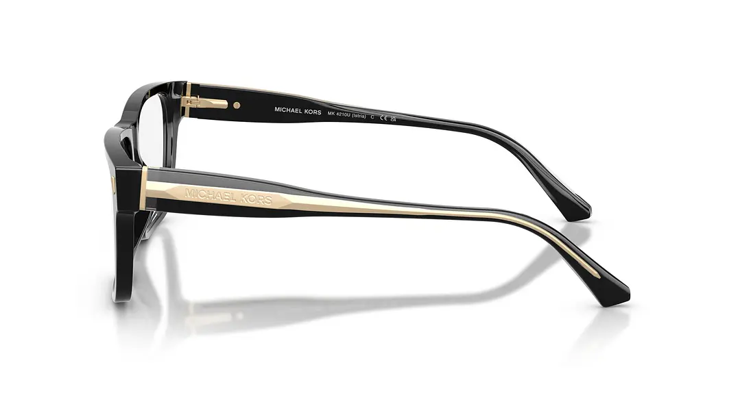 Michael Kors Istria MK4210U 3005 56 2