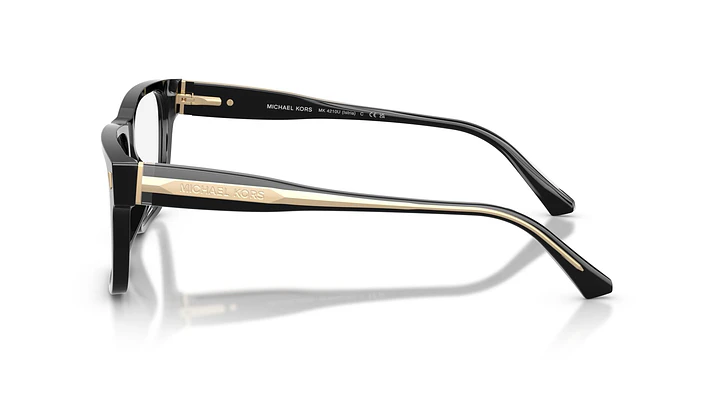 Michael Kors Istria MK4210U 3005 56 2