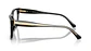 Michael Kors Istria MK4210U 3005 56 - Miniatura 2